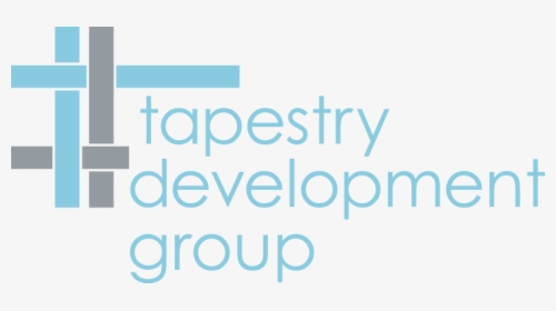 Tapestry Development - Colorfulness, HD Png Download, Free Download