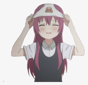 Perverted Profile, HD Png Download, Free Download
