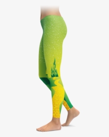 Tights, HD Png Download, Free Download