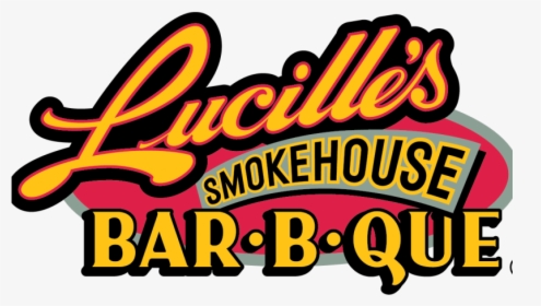 Lucille"s Smokehouse Bbq Marina, HD Png Download, Free Download