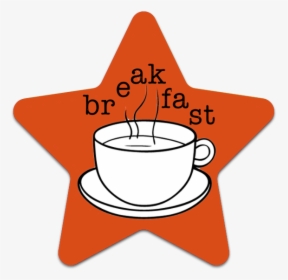 Clip Art, HD Png Download, Free Download