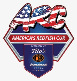 Hp Logo - America's Redfish Cup, HD Png Download, Free Download
