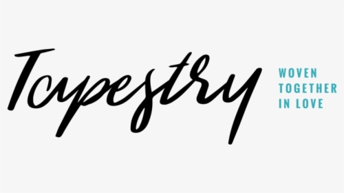 Calligraphy, HD Png Download, Free Download