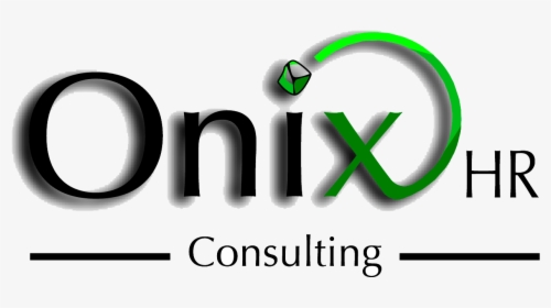 Human Resources & Consulting - Graphic Design, HD Png Download, Free Download