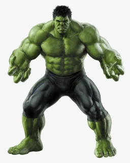 Free Pngs, Vectors, Color Pages, Backgrounds, Wallpapers - Avengers Hulk Png, Transparent Png, Free Download