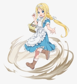 Alice Sao Md Png, Transparent Png, Free Download