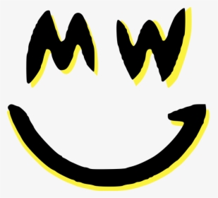Grin, HD Png Download, Free Download