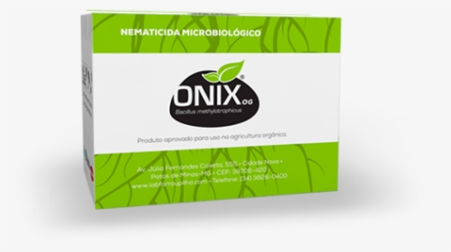 Graphic Design, HD Png Download, Free Download