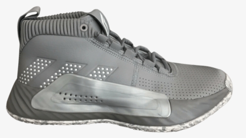 Sneakers, HD Png Download, Free Download
