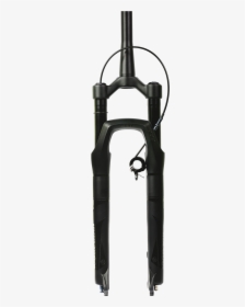 Bicycle Fork, HD Png Download, Free Download