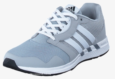 Adidas Sport Performance Equipment 16 M Clear Onix/ftwr - Basketball Shoe, HD Png Download, Free Download