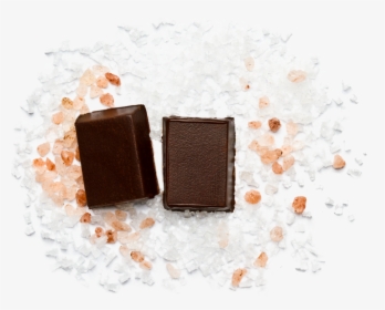 Fds-ing - Chocolate, HD Png Download, Free Download