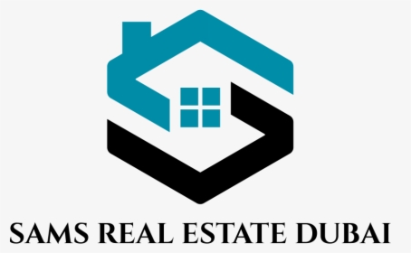 Company Logo - Graphic Design, HD Png Download, Free Download