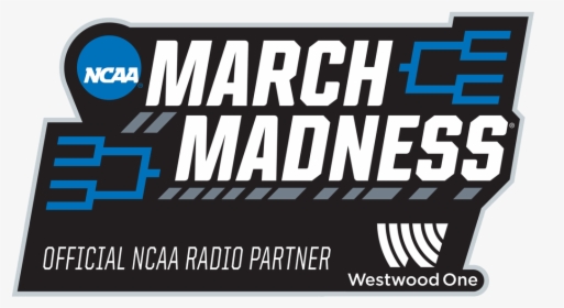 2016 Ncaa Men's Division I Basketball Tournament, HD Png Download, Free Download
