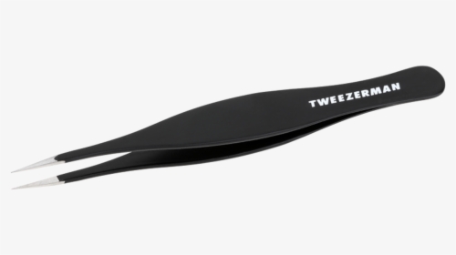 Tweezerman Ingrown Hair/splintertweeze - Throwing Knife, HD Png Download, Free Download