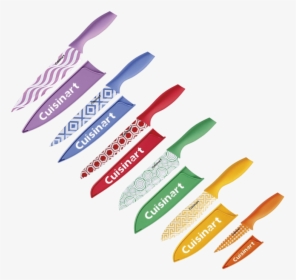 Knife, HD Png Download, Free Download