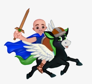 Cartoon, HD Png Download, Free Download
