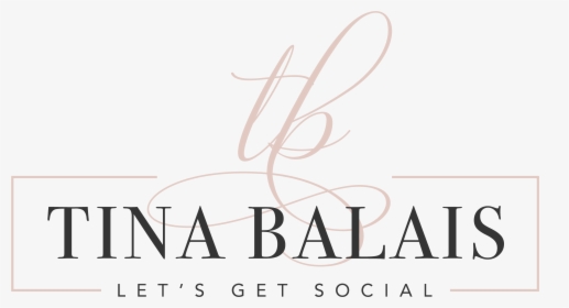 Tina Balais - Sania Maskatiya, HD Png Download, Free Download