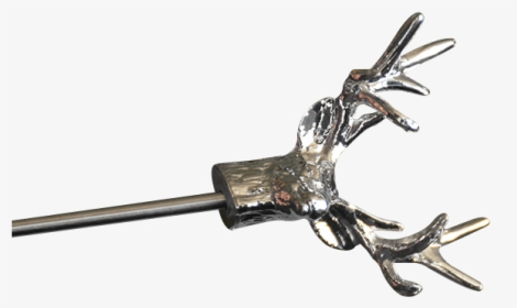 Blade, HD Png Download, Free Download
