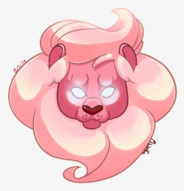 Cartoon, HD Png Download, Free Download