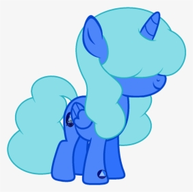 Alicorn Artist Ra - Steven Universe Version Pony, HD Png Download, Free Download