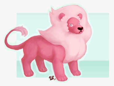 Cartoon, HD Png Download, Free Download