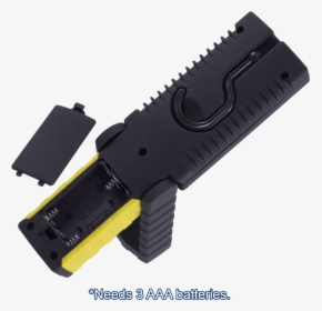 Hunting Knife, HD Png Download, Free Download