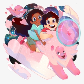 Cartoon, HD Png Download, Free Download