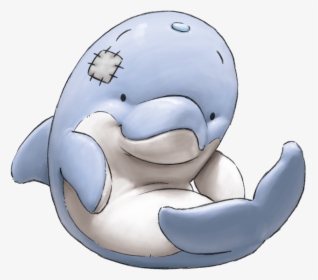 Blue Nose Friends Png, Transparent Png, Free Download