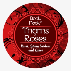 A Court Of Thorns And Roses, HD Png Download, Free Download