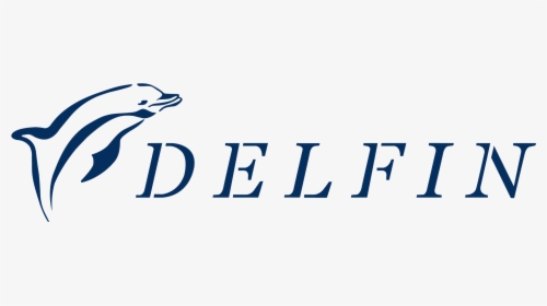 Delfin Holding A - Fête De La Musique, HD Png Download, Free Download