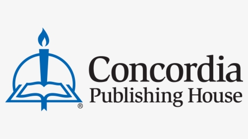 Concordia Publishing House Logo, HD Png Download, Free Download