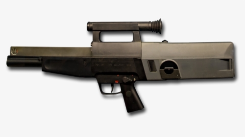 Hk G11 Nobg - Hk G11, HD Png Download, Free Download