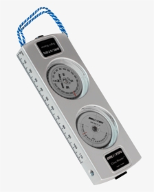 Thumb Image - Gadget, HD Png Download, Free Download