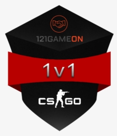 Csgo 1v1 Tournament, HD Png Download, Free Download