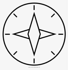 Personality Circle, HD Png Download, Free Download