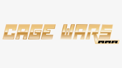 Cage Wars Now - Wood, HD Png Download, Free Download