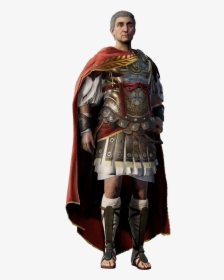   - Breastplate, HD Png Download, Free Download