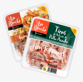 Convenience Food, HD Png Download, Free Download
