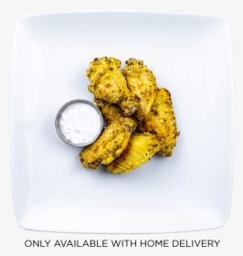 Pakora, HD Png Download, Free Download