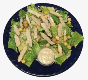 Transparent Chicken Salad Png, Png Download, Free Download