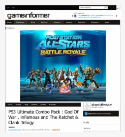Xbox Smash Bros Clone, HD Png Download, Free Download