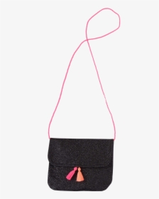 Shoulder Bag, HD Png Download, Free Download