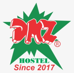 Dmz, HD Png Download, Free Download