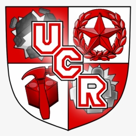 United Clan Of Roblox, HD Png Download, Free Download