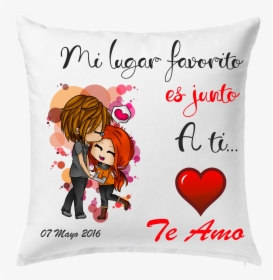 Cushion, HD Png Download, Free Download