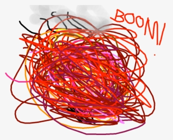 Wire, HD Png Download, Free Download