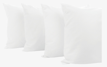 Cushion, HD Png Download, Free Download