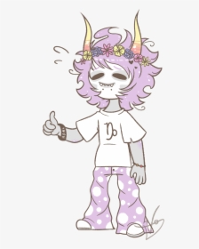 Pastel Gamzee, HD Png Download, Free Download