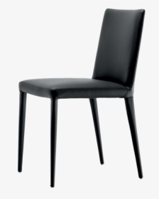 Frag Dining Chairs, HD Png Download, Free Download